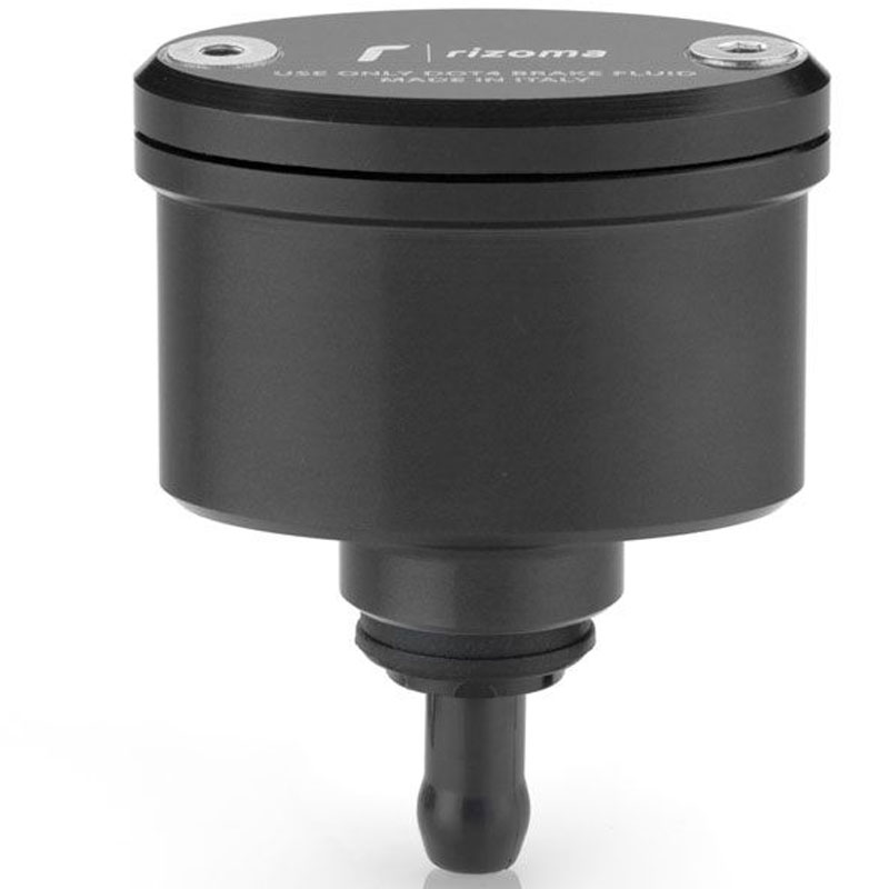 Deposito liquido Rizoma para Bomba de Freno Trasero modelo Next