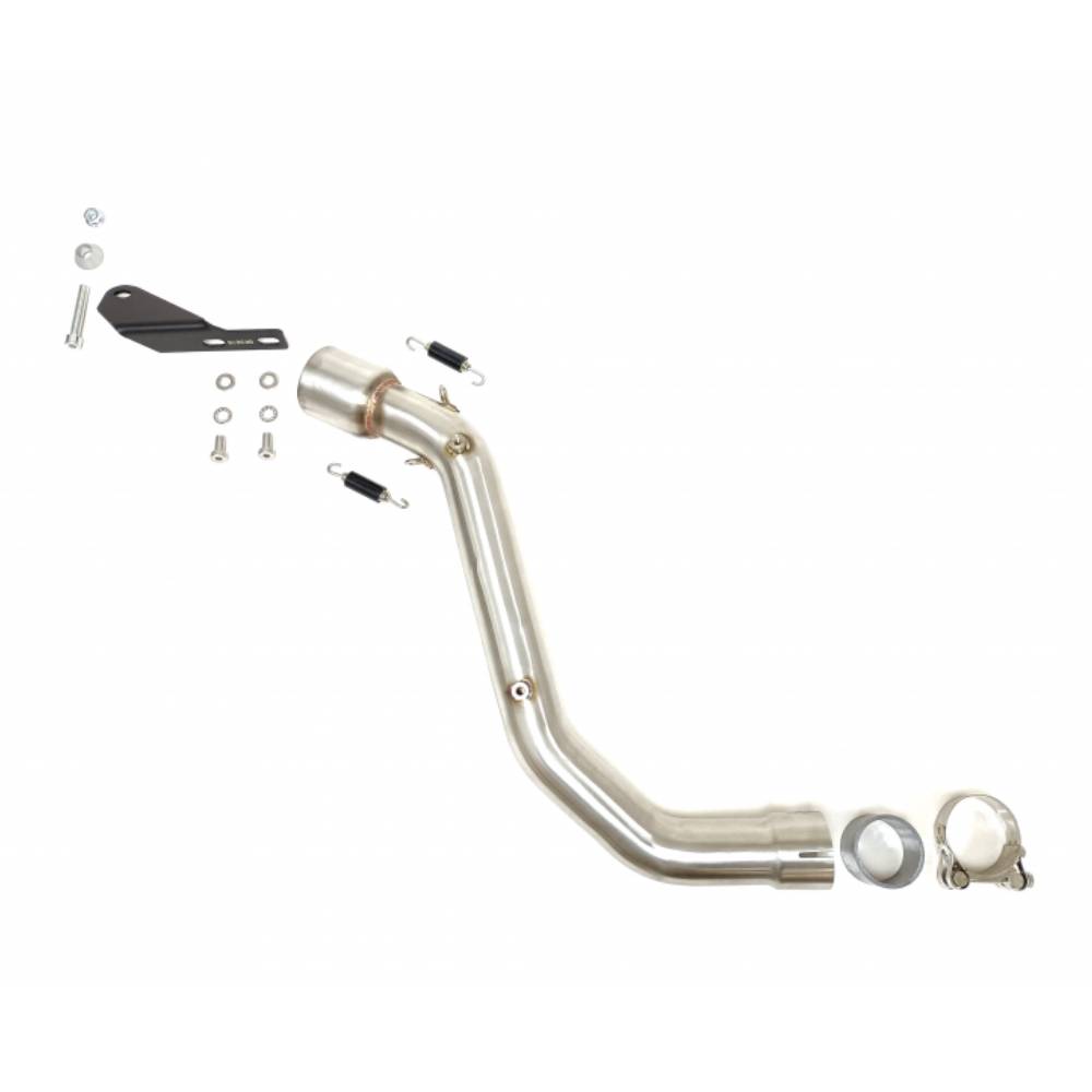 Escape ixil RB Voge 525ACX