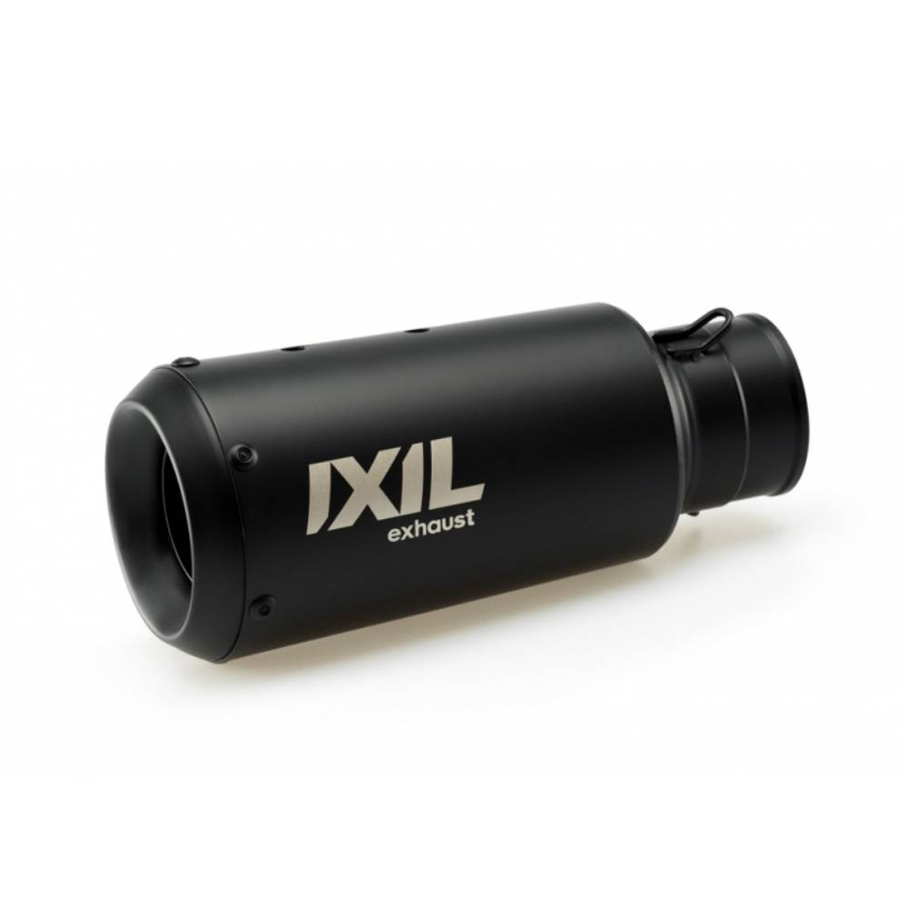Escape ixil RB Voge 525ACX