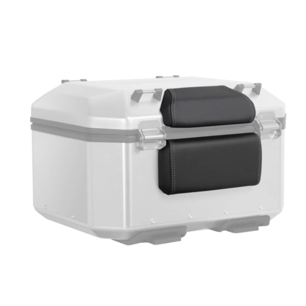 Respaldo doble para maletas Shad TERRA y SH51