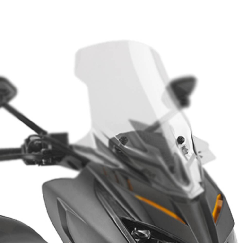 Kit anclajes cupula Zontes 368D 25-