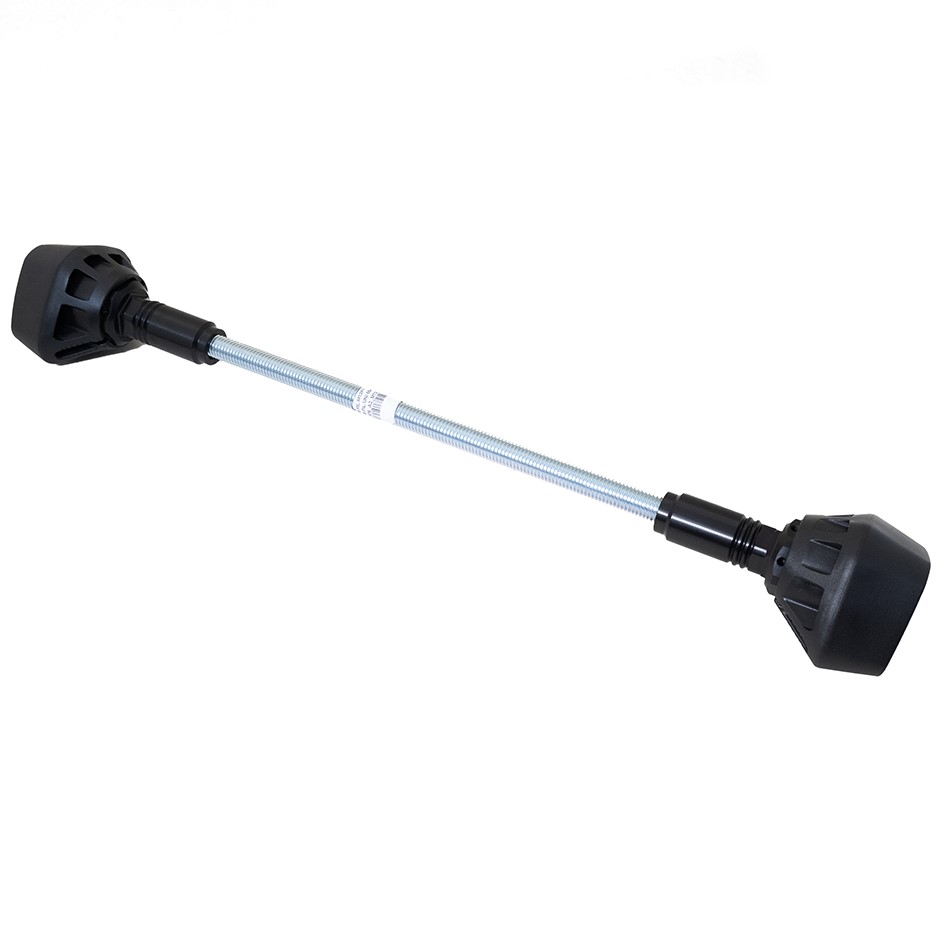 Protectores Evotech anticaida para Ducati Scrambler 800 23-24