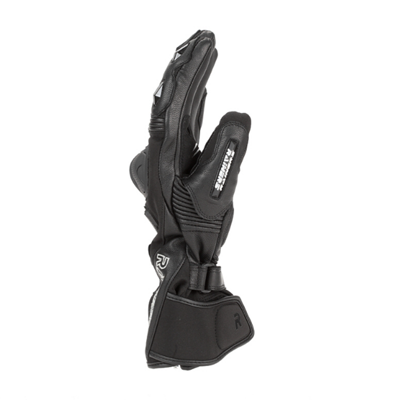 Guantes moto invierno Rainers modelo Denver impermeables