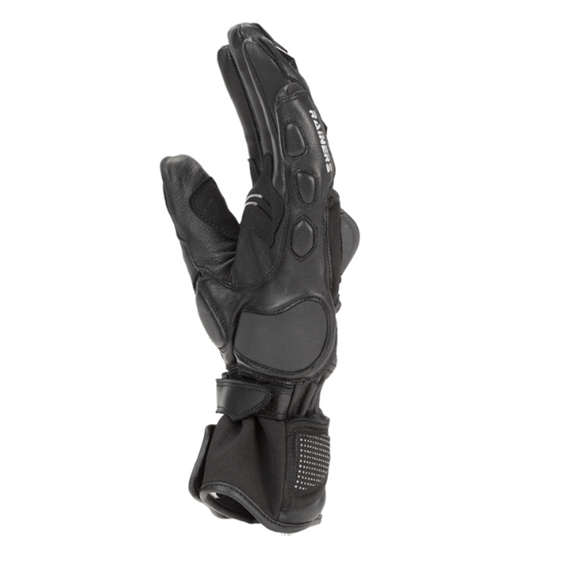 Guantes moto invierno Rainers modelo Denver impermeables
