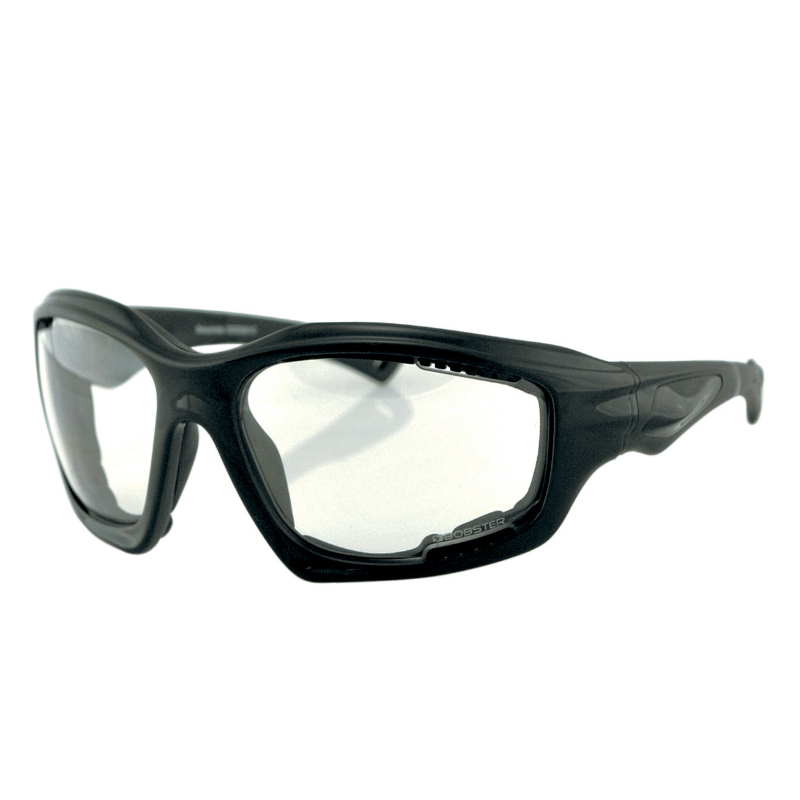Gafas de sol Bobster Desperado