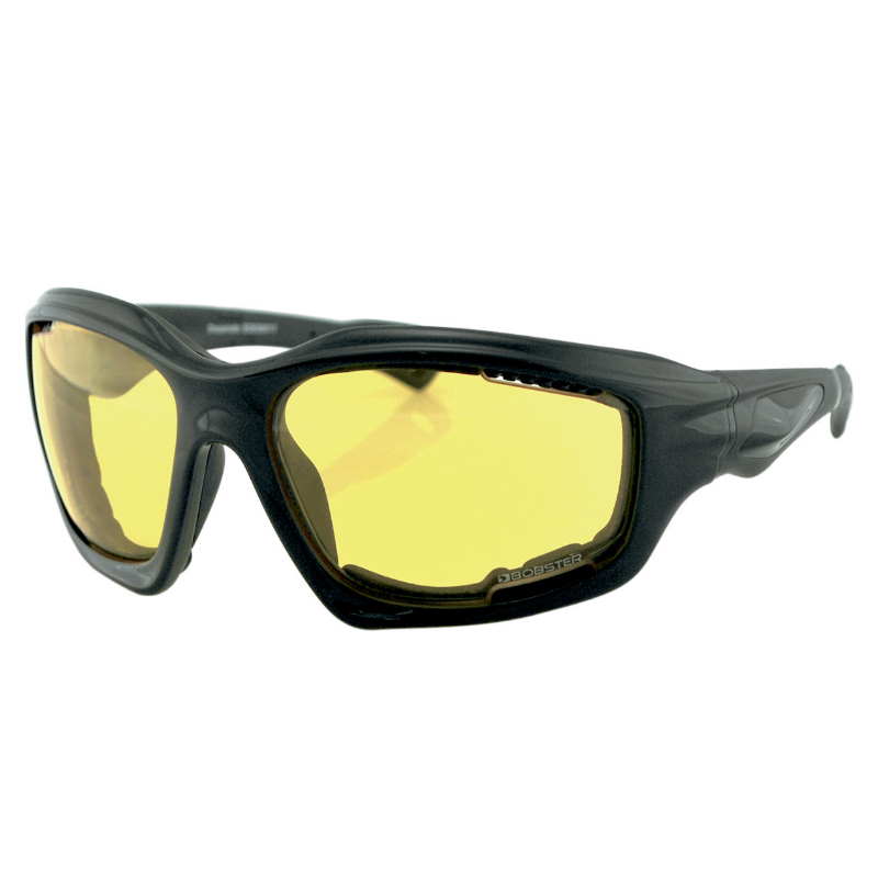 Gafas de sol Bobster Desperado