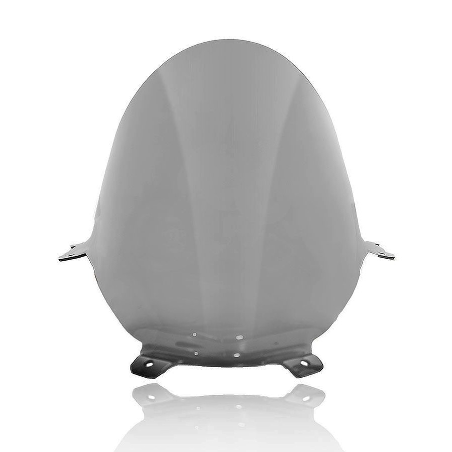 Cupula alta Race WRS para Ducati Panigale V4 19-24