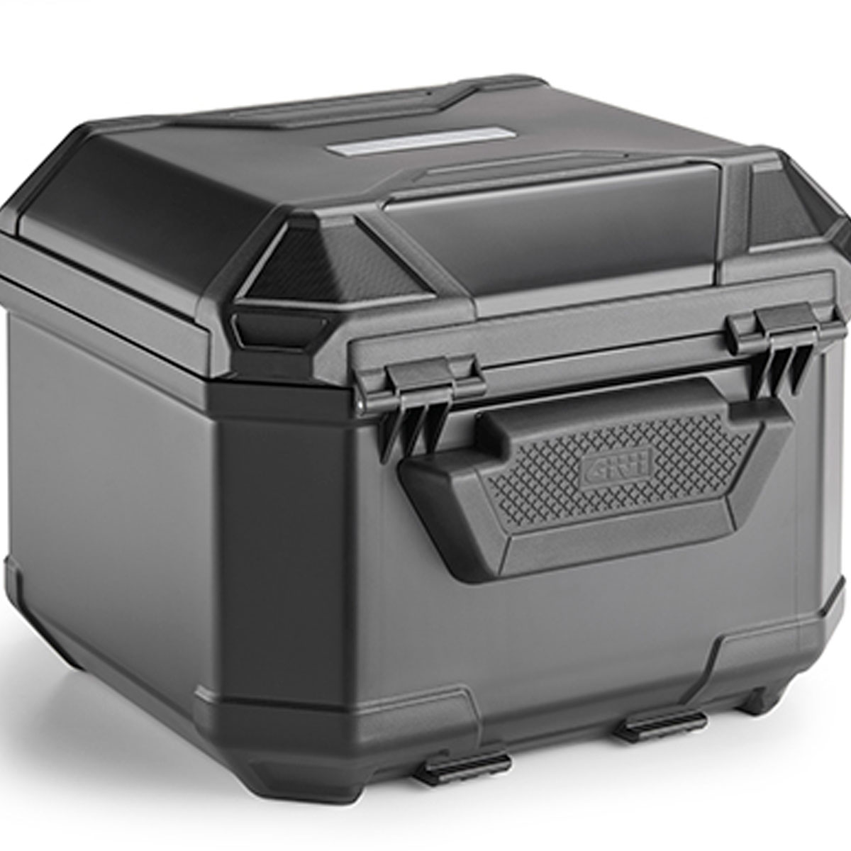 Givi Respaldo maleta B38 Bernina