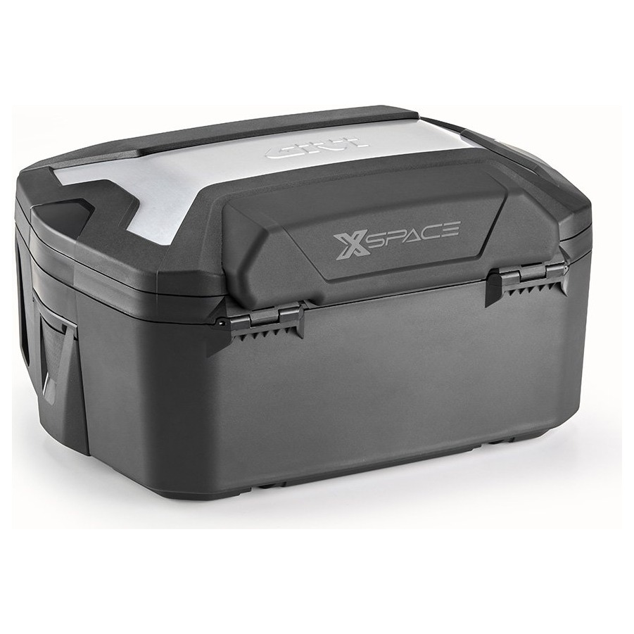 Givi Respaldo maleta XSPACE