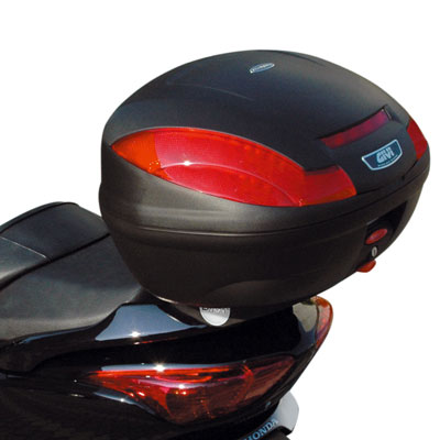Baul Givi E470N 47L