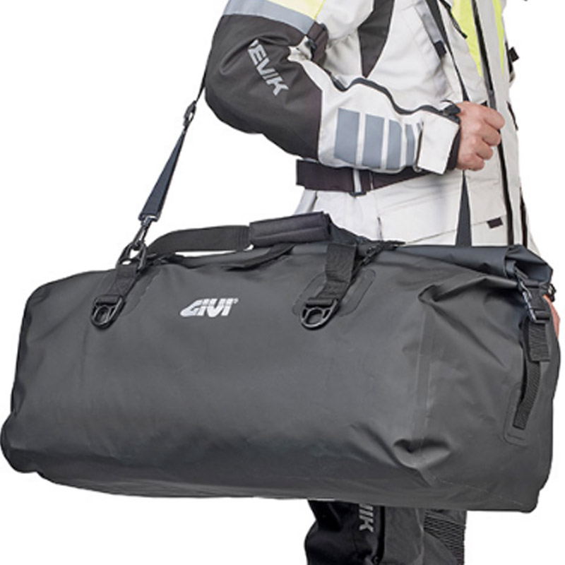 Bolsa silin EA126 80L Givi