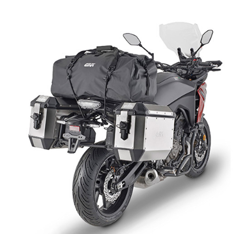 Bolsa silin EA126 80L Givi