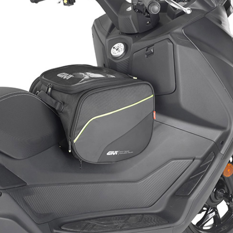 Bolsa tunel EA136 23L GIVI