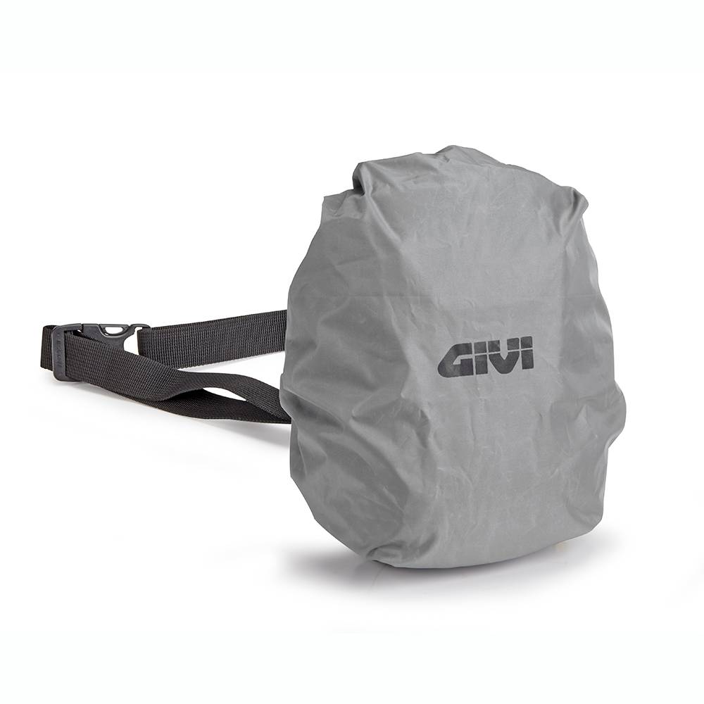 GIVI Bolsa para pierna EASY09
