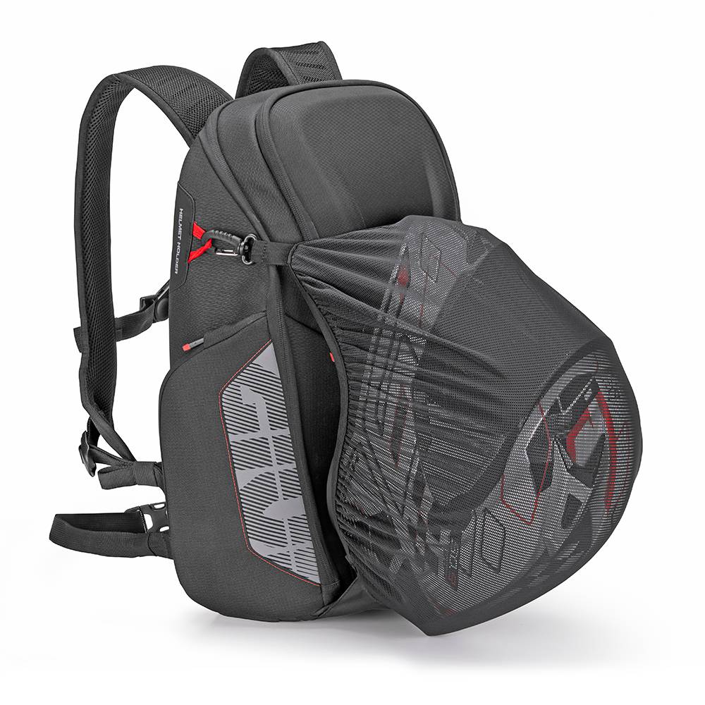 Mochila Easy13 18L Givi