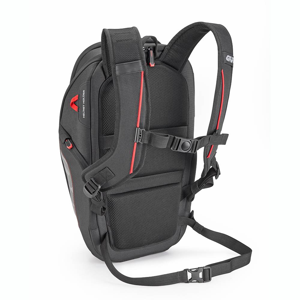 Mochila Easy13 18L Givi