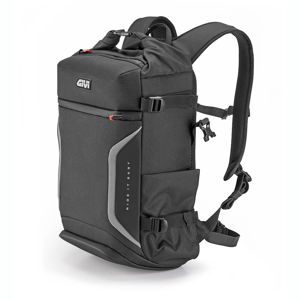 Mochila Easy14 24L Givi