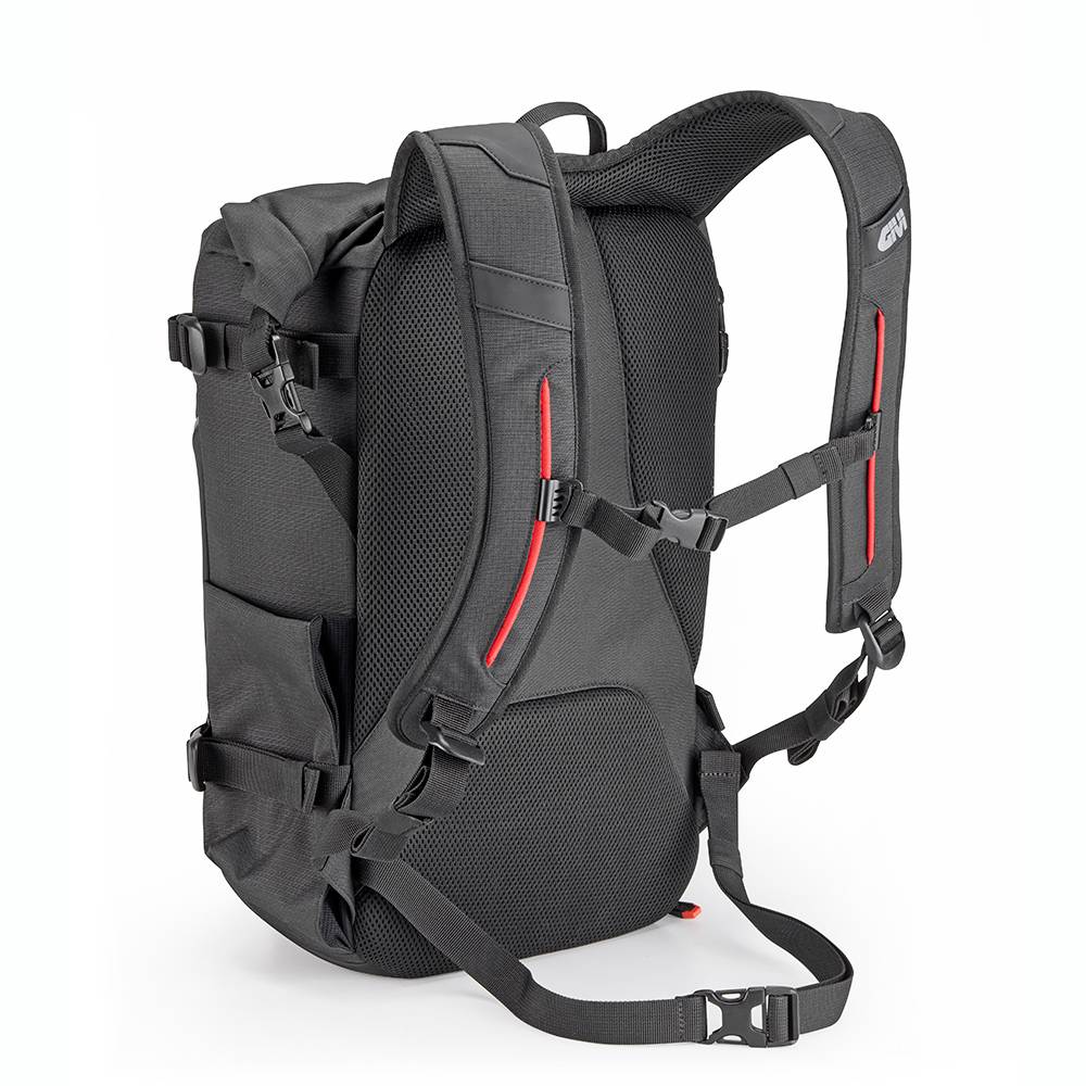 Mochila Easy14 24L Givi