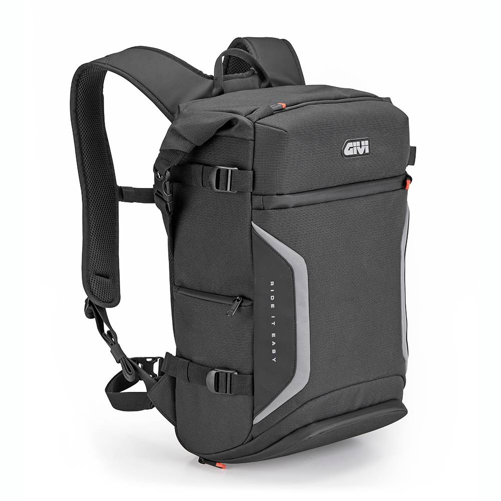 Mochila Easy14 24L Givi
