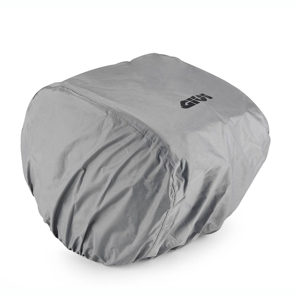 Bolsa tunel EASY15 20L GIVI