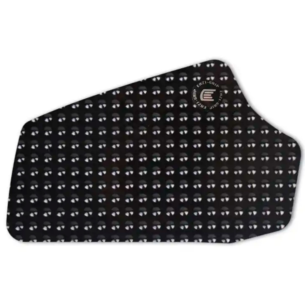 eazi grip Royal Enfield Himalayan 450 24+