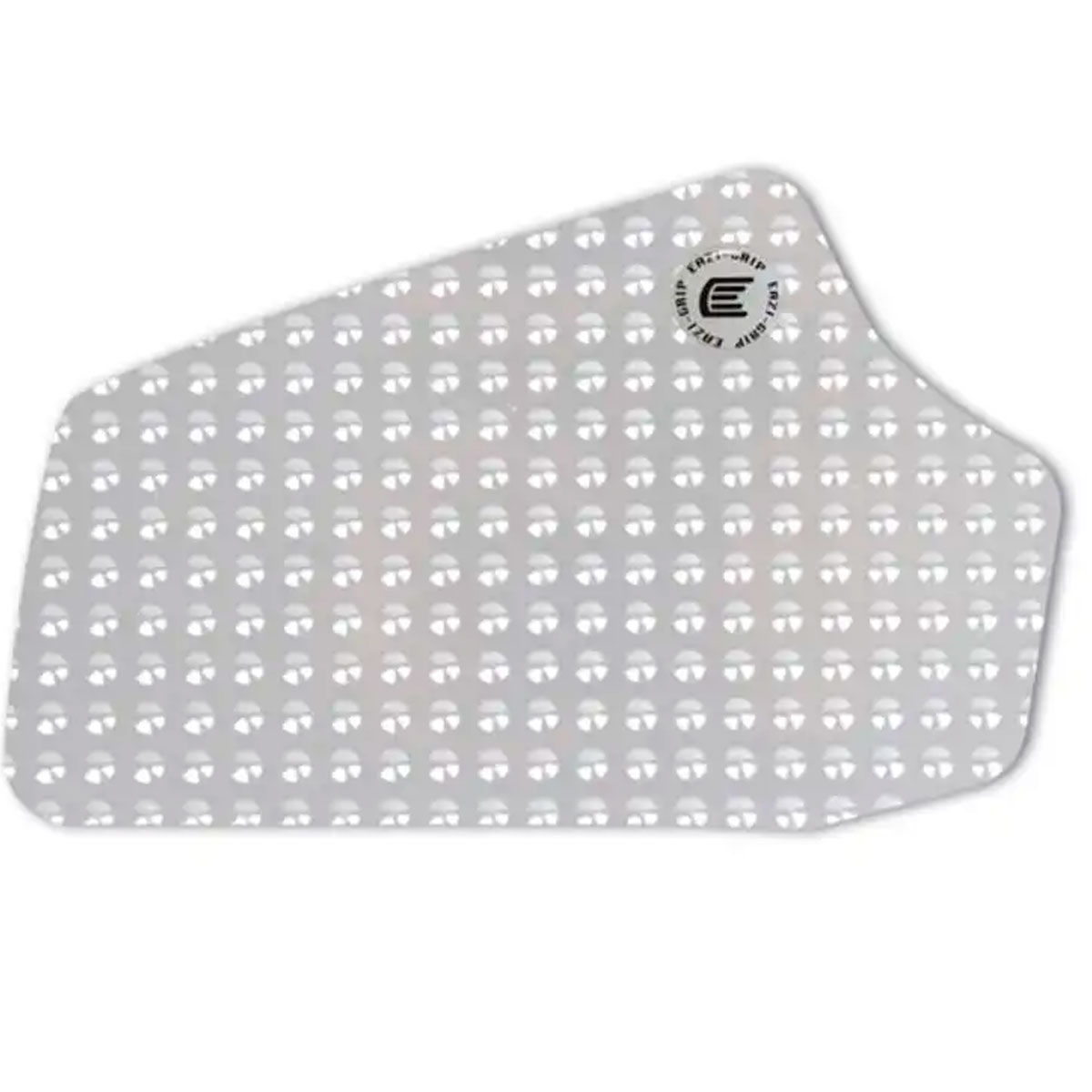 eazi grip Royal Enfield Himalayan 450 24+