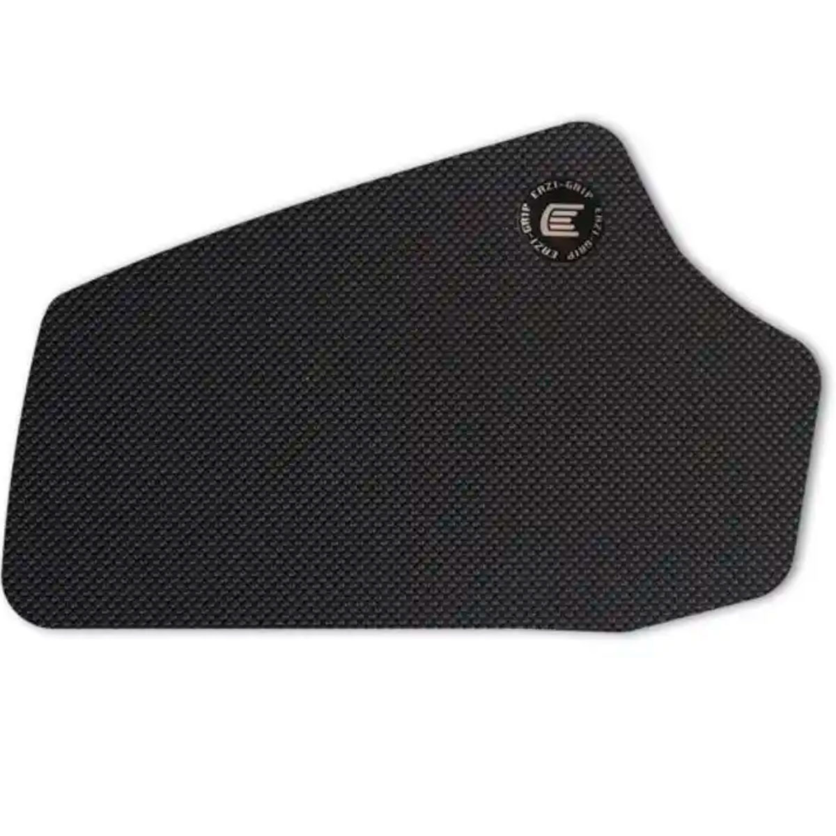 eazi grip Royal Enfield Himalayan 450 24+