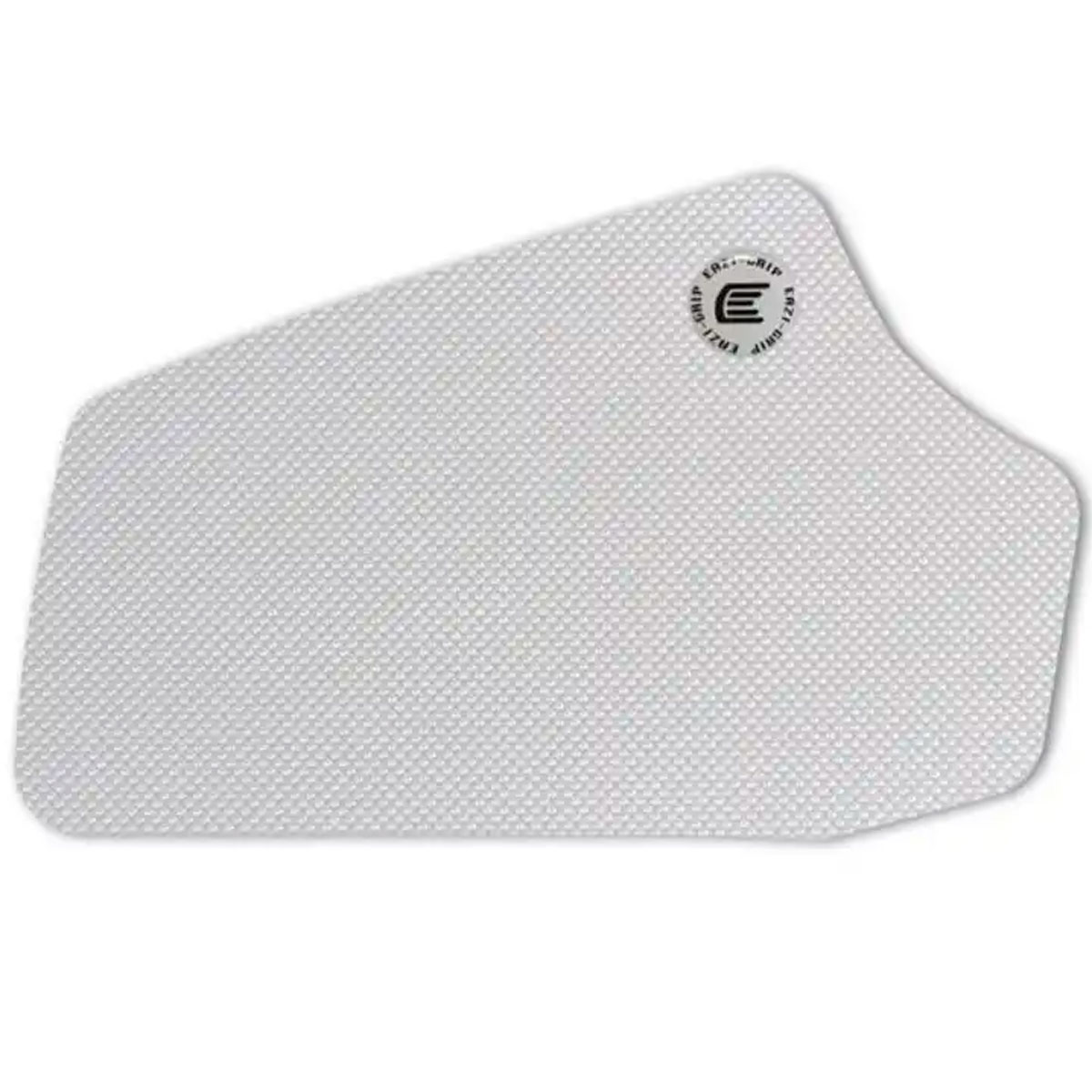 eazi grip Royal Enfield Himalayan 450 24+