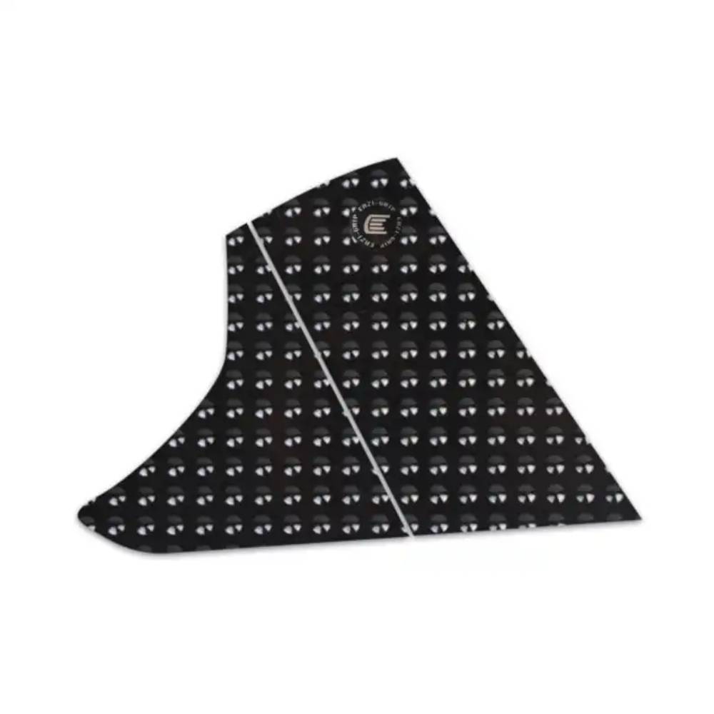 Eazi grip Voge 900DSX 24-