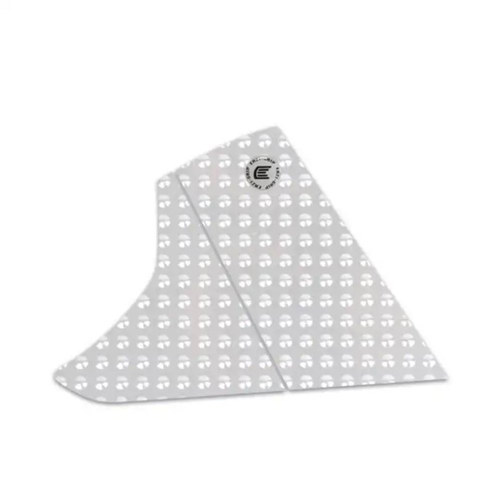 Eazi grip Voge 900DSX 24-