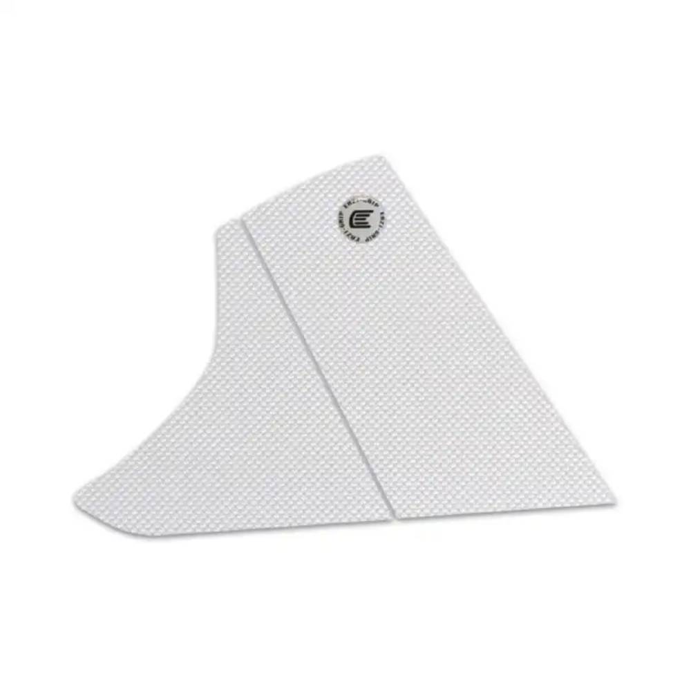 Eazi grip Voge 900DSX 24-