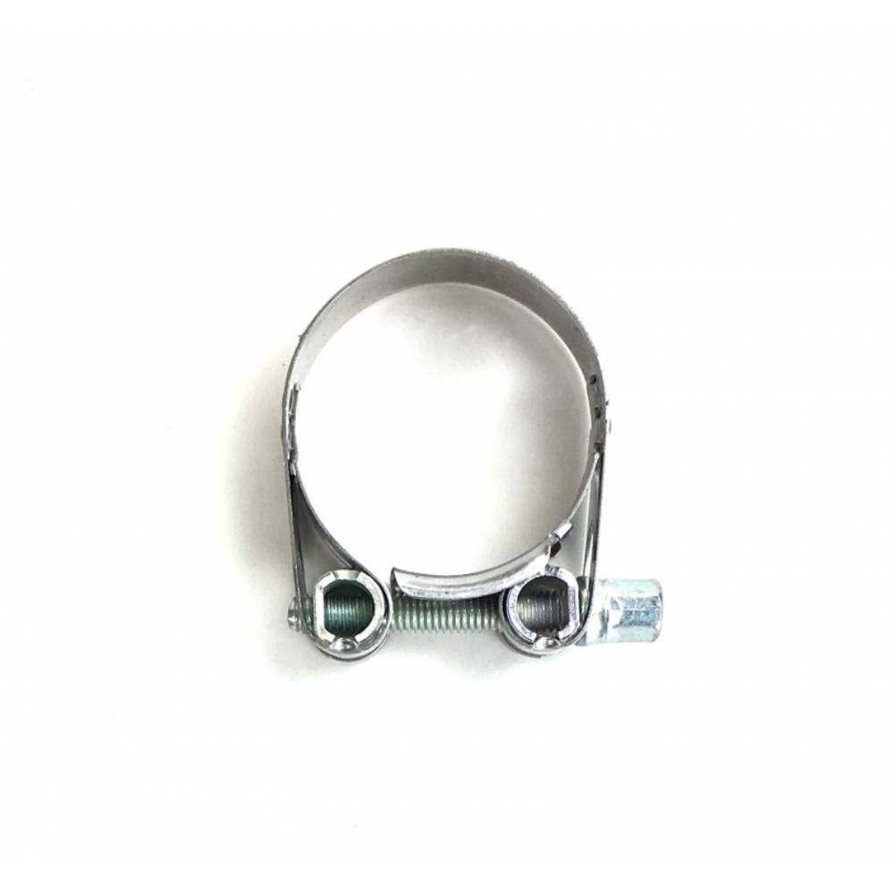 Escape ixil Acero inox MXT Honda XL 750 TRANSALP 2025+