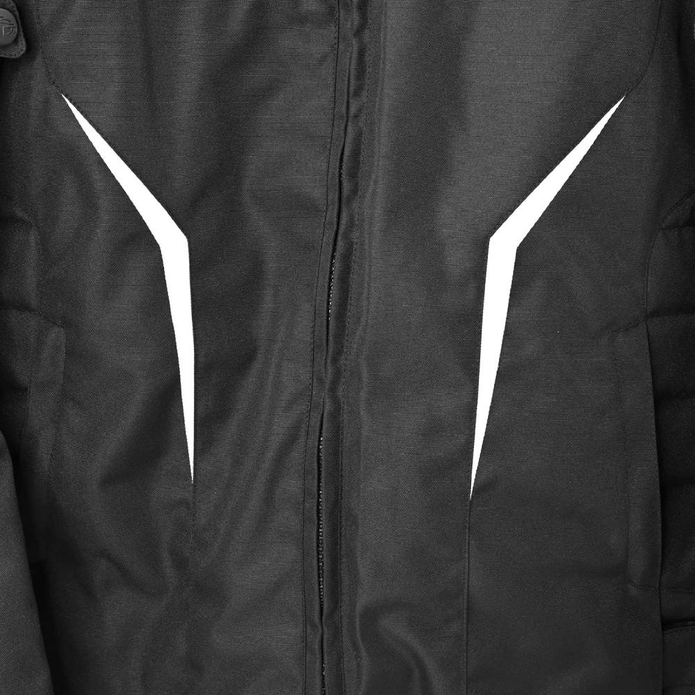 Chaqueta invierno mujer ELECTRA PLUS Rainers