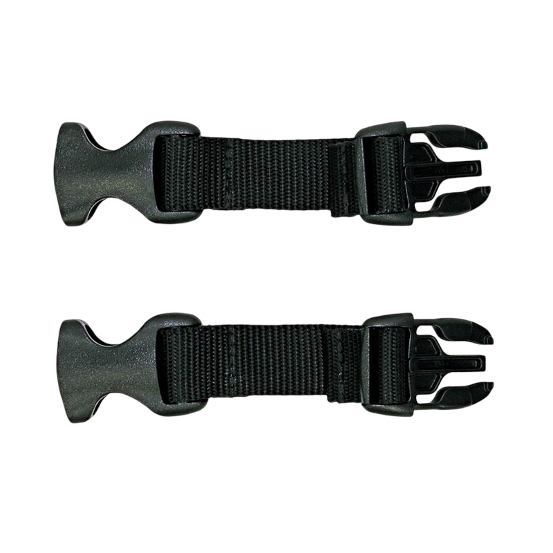 Extensores Chaleco Hit-air MLV2