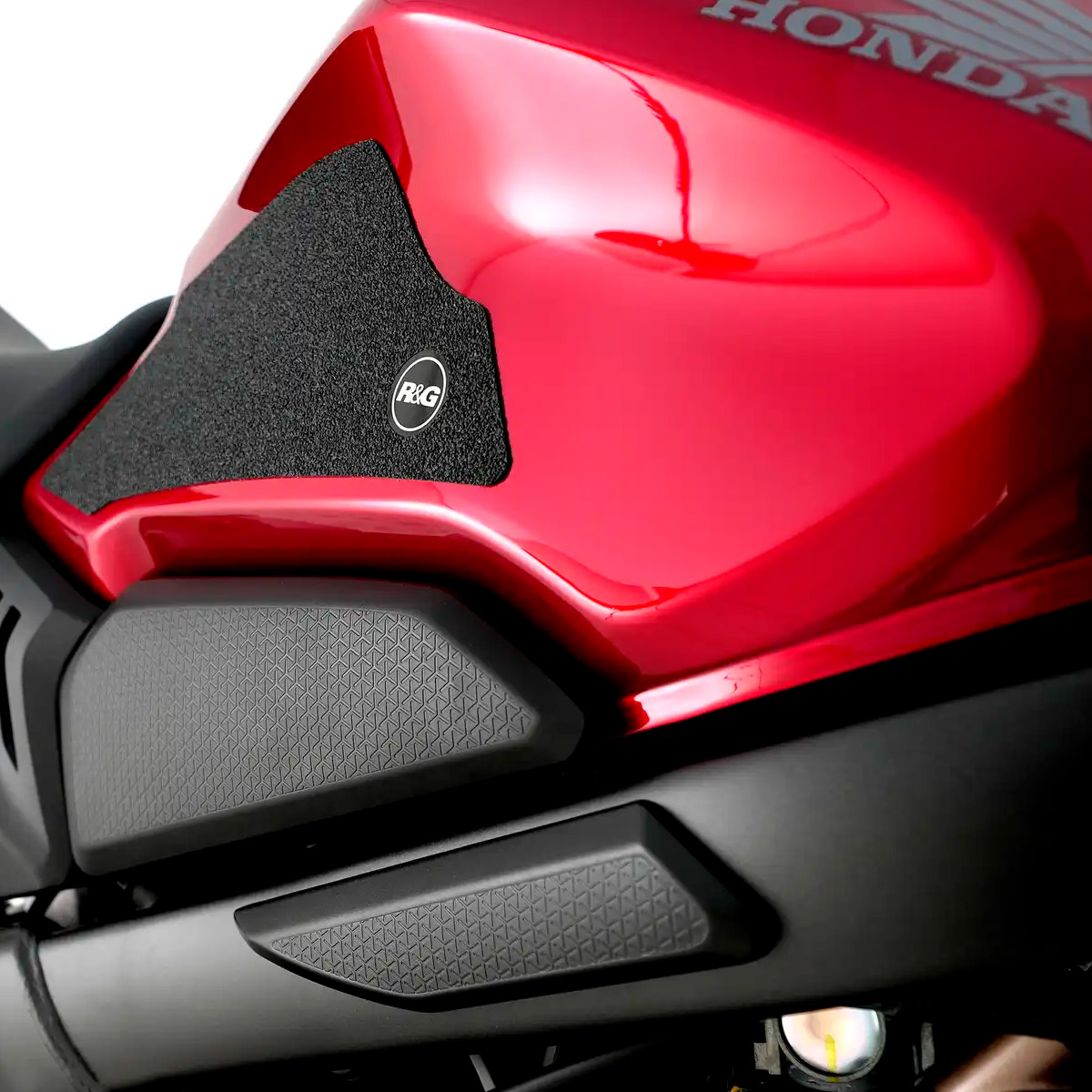 Adhesivo de deposito Honda CB650R 19-