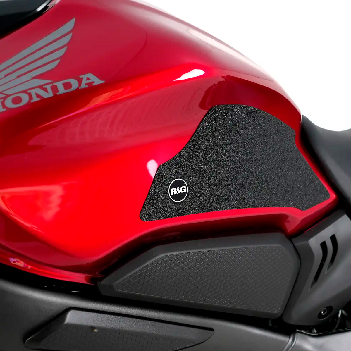 Adhesivo de deposito Honda CB650R 19-