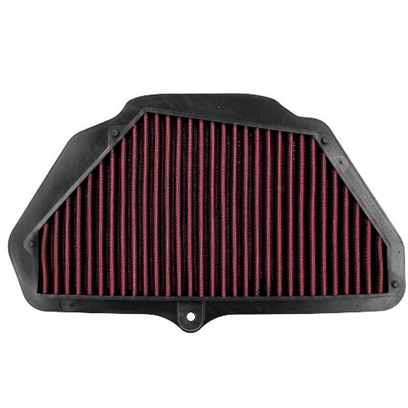 Filtro aire MIW HP Kawasaki 1000ZX-10R 16-20