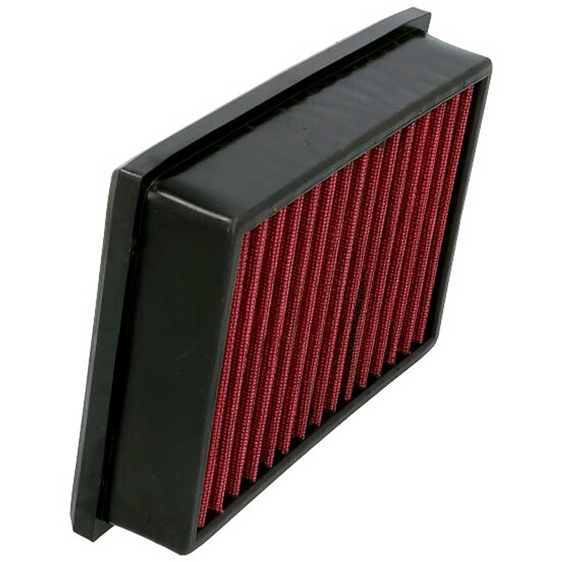 Filtro aire MIW HP Aprilia RSV1000 04-06