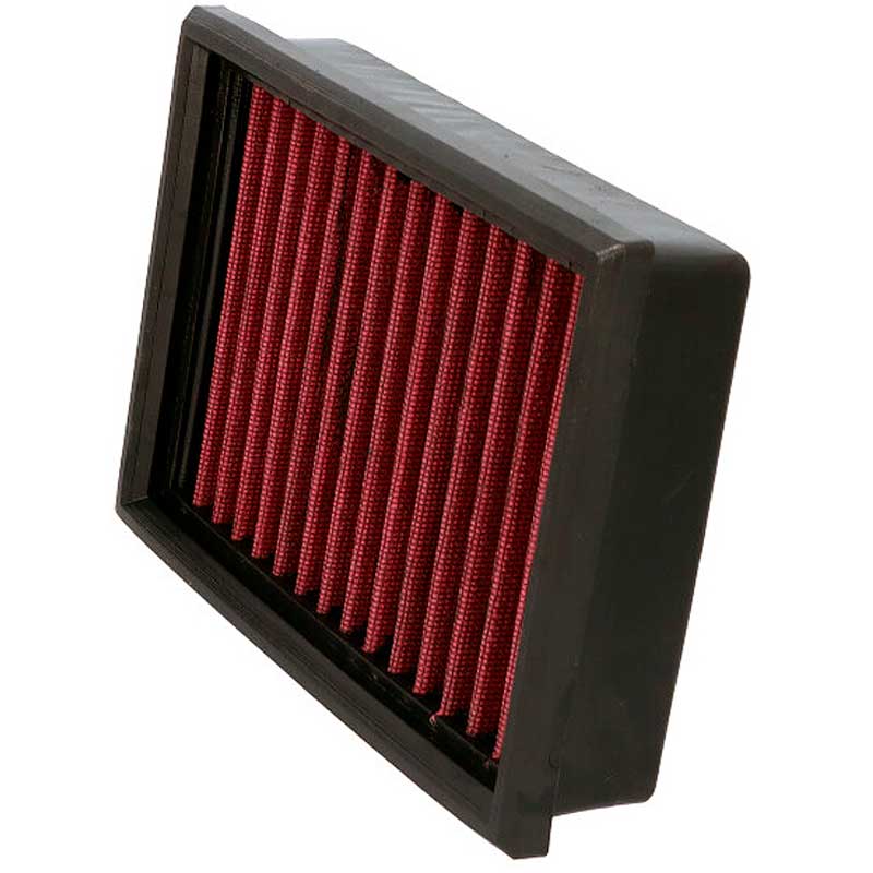 Filtro aire MIW HP Aprilia RSV1000 04-06