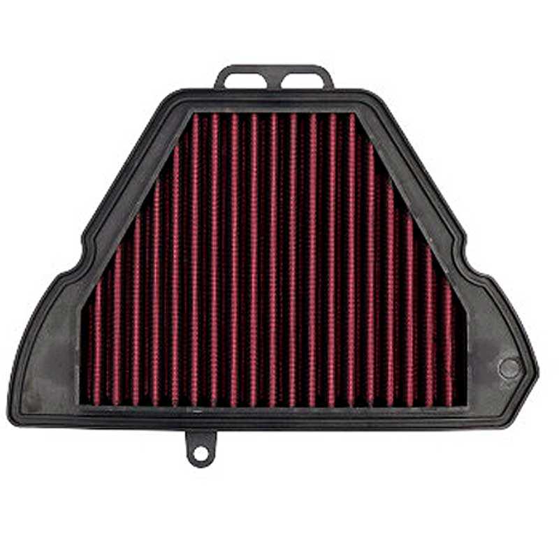 Filtro aire MIW HP Triumph 1050 TIGER/SPRINT ST/GT