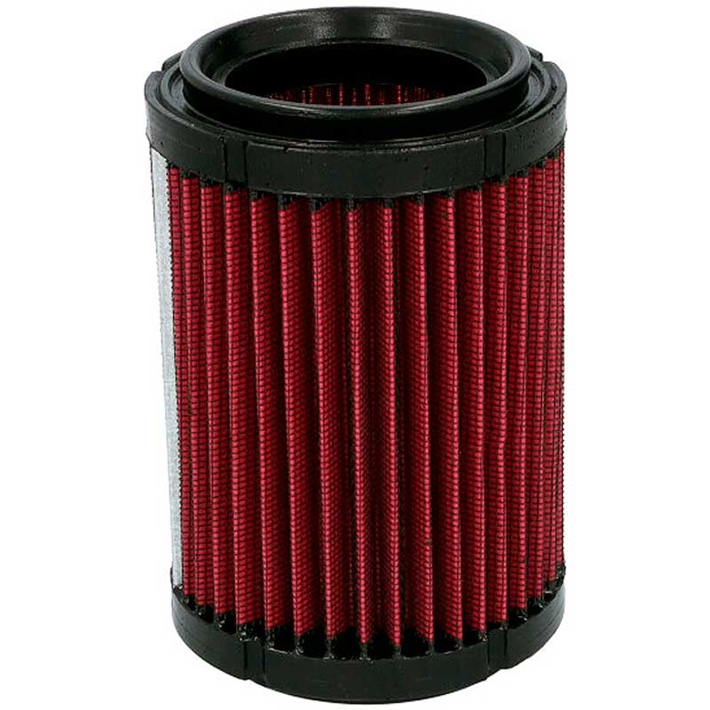 Filtro aire MIW HP Ducati 696/1100 MONSTER-HYPERMOTARD