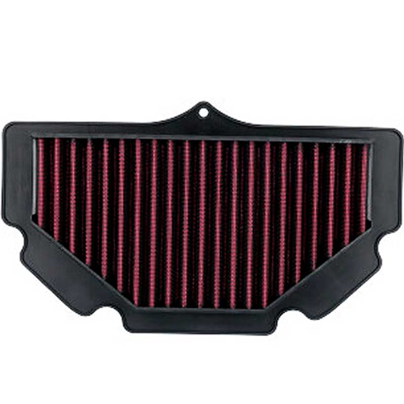 Filtro aire MIW HP Suzuki GSR600