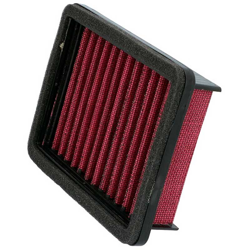 Filtro aire MIW HP Yamaha T-MAX500 08-11