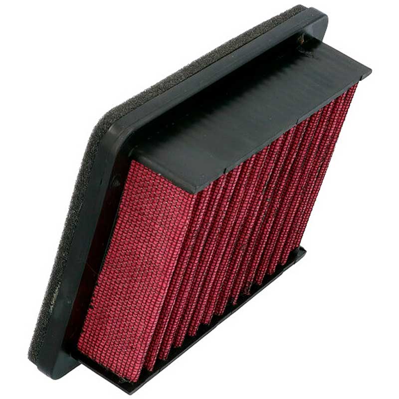 Filtro aire MIW HP Yamaha T-MAX500 08-11