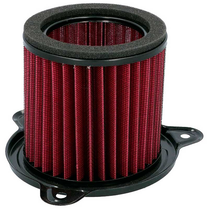 Filtro aire MIW HP Honda XL600V TRANSALP