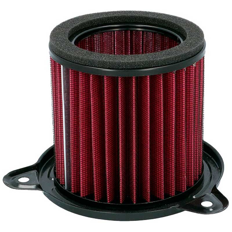 Filtro aire MIW HP Honda XL600V TRANSALP