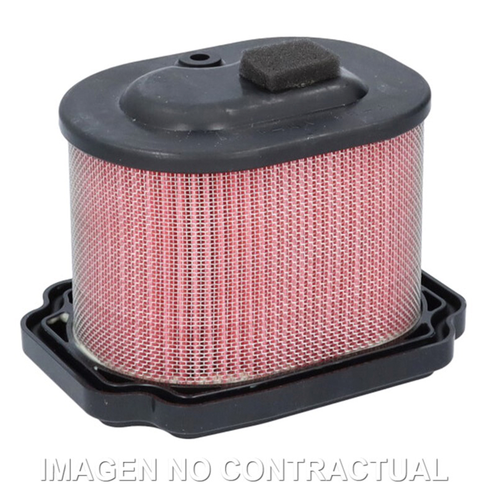 Filtro aire MIW Yamaha MT-07 / Tracer / XSR 700