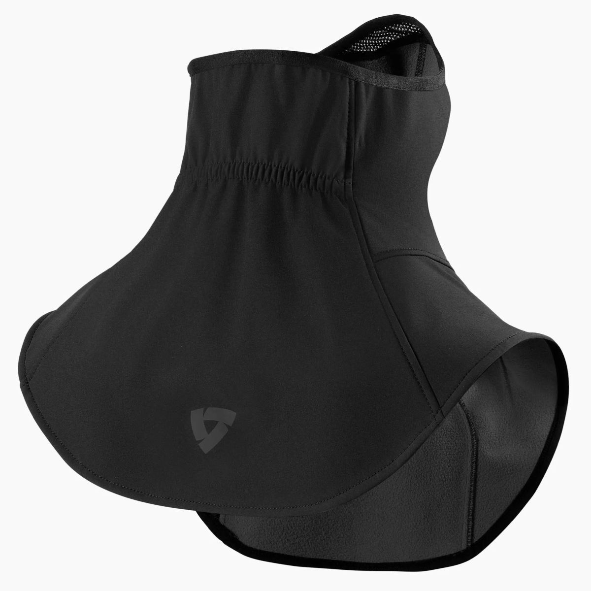 Braga cuello cortavientos revit Freeze 3 negro