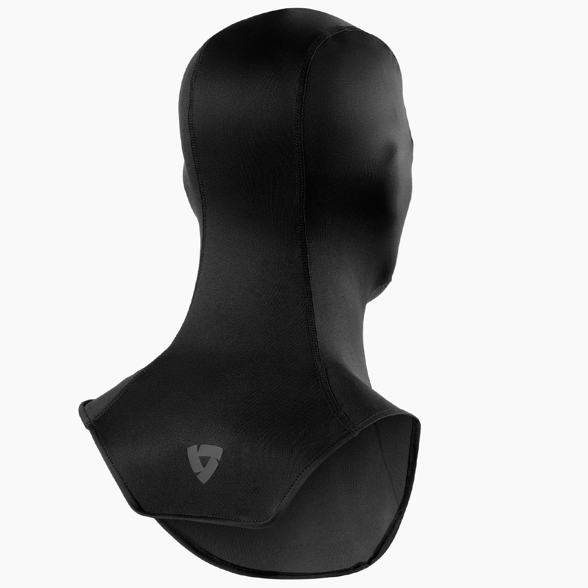 balaclava revit tracker 3 wb