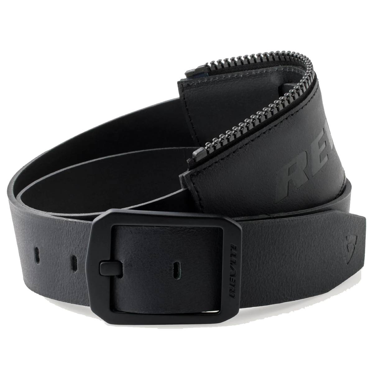 Cinturón Revit Safeway 3 Negro